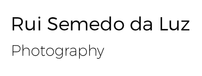 RSL
